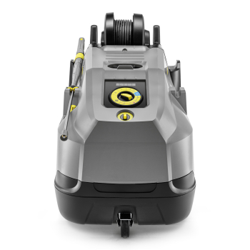 Myjka ciśnieniowa Karcher HDS 13/20-4 SXA 1.071-936.0